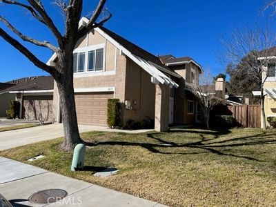 16635 Shinedale Dr, Santa Clarita, CA, 91387
