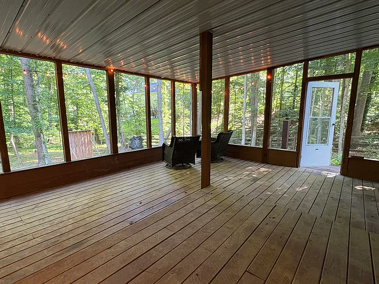 1002 Oak Way — Photo 9
