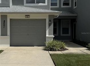 4401 SW 52nd Cir APT 101, Ocala, FL 34474