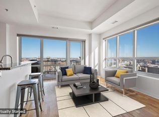 929 Portland Ave APT 2504, Minneapolis, MN 55404