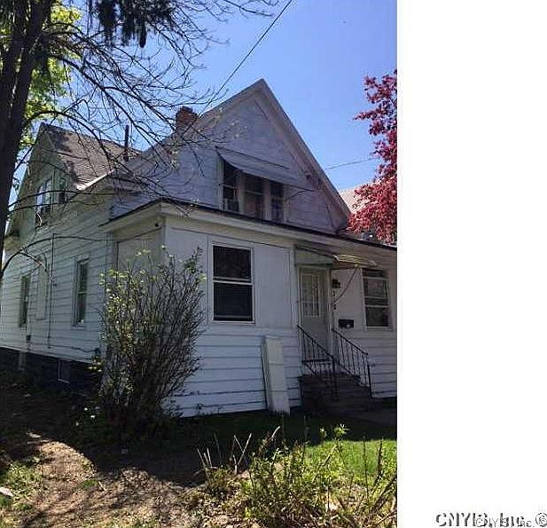710 Pond St, Syracuse, NY 13208 Zillow