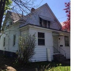 710 Pond St, Syracuse, NY 13208