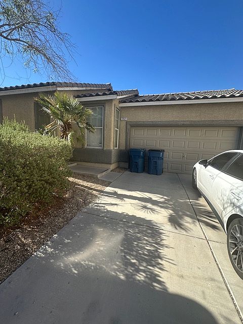 1st image of 2521 Rainbow Cactus Ct