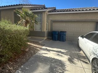 2521 Rainbow Cactus Ct, Las Vegas, NV 89106
