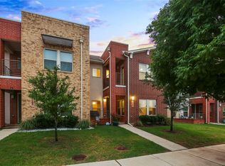 337 Tonga St, Dallas, TX 75203