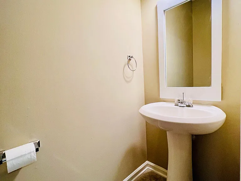 3615 Ginnis Ct SW #8 — Photo 8