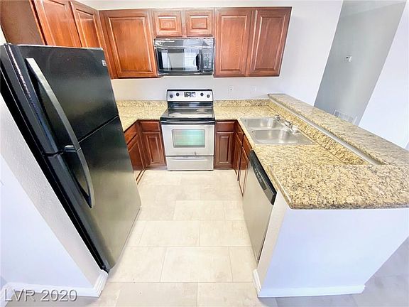 5th image of 4050 Pacific Harbors Dr Unit 219