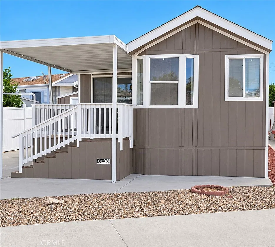 1 bed, 700 sqft, $1,450 — Photo 2