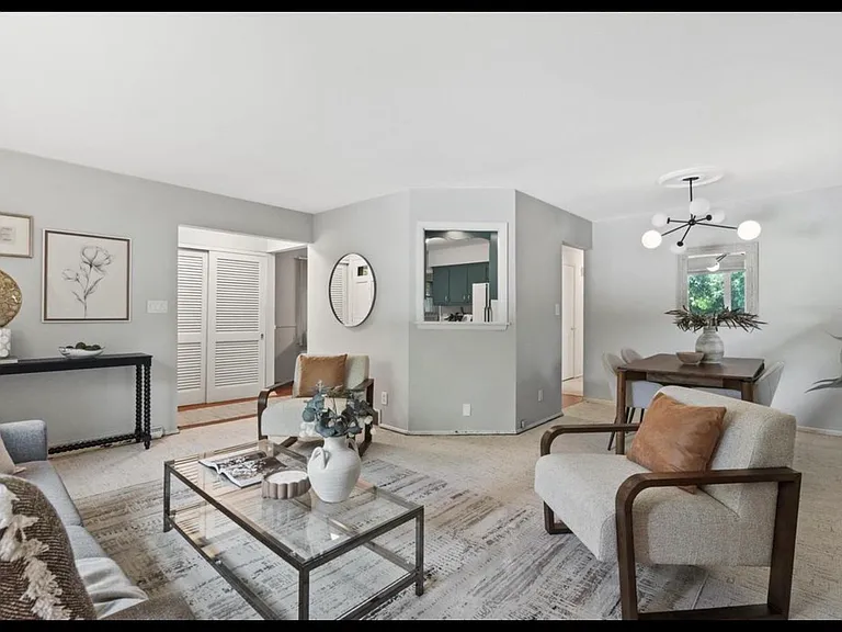 4913 N Navajo Ave — Photo 12