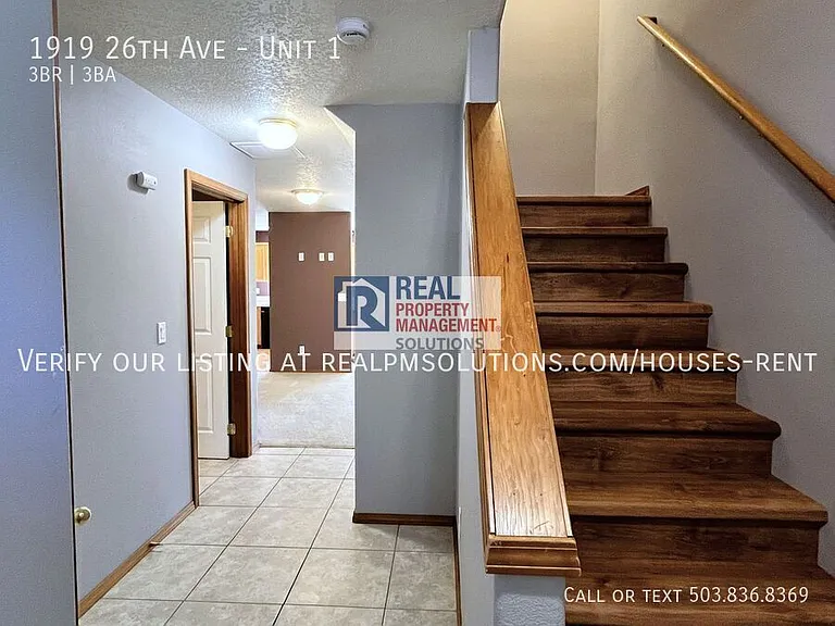 1919 26th Ave #1 — Photo 3
