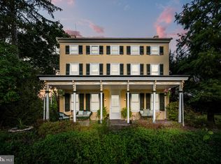 1405 Perkiomenville Rd, Perkiomenville, PA 18074