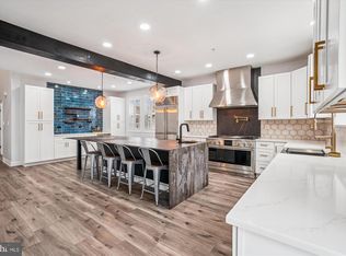 9785 Leighland Ct, Waldorf, MD 20603