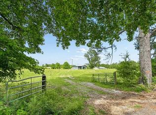 18081 Hillary Simmons Rd, Kentwood, LA 70444