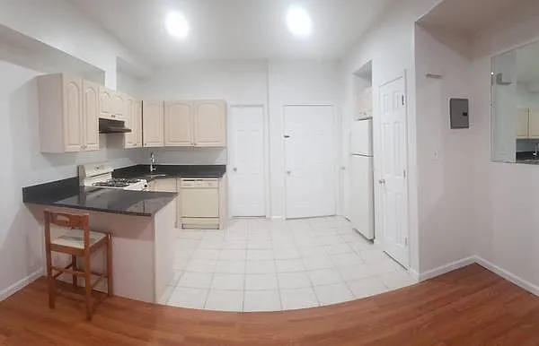 68 Larrison Loop — Photo 3