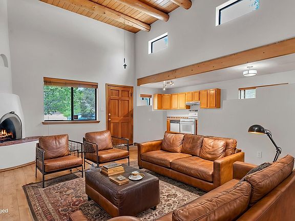 3rd image of 3273 Casa Rinconada