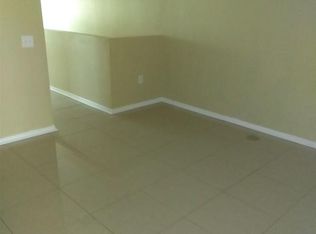 768 Bent Baum Rd, Jacksonville, FL 32205