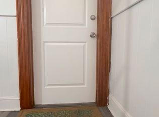 237 Ackerman Ave APT 4, Clifton, NJ 07011