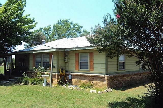 1st image of 4118 County Road 2200