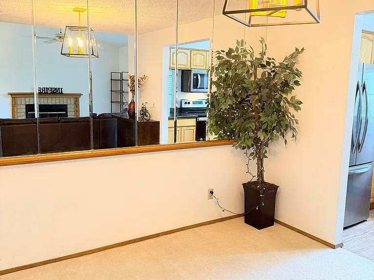 10837 SE 172nd St #8D — Photo 10