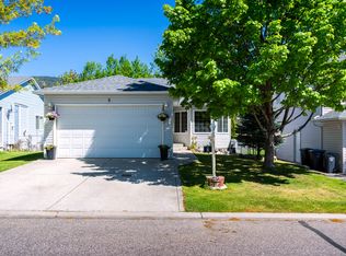 4450 Postill Dr UNIT 8, Central Okanagan East, BC V1X7T9