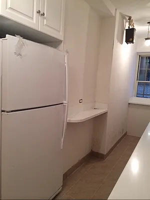 Rented by RSB Realty Corp | media 8