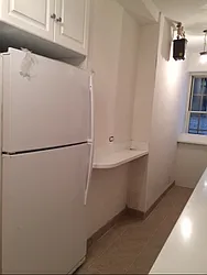 Rented by RSB Realty Corp