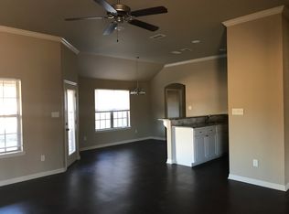 2656 Lori Ln, Longview, TX 75605