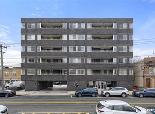 364 Palisade Ave APT 5B, Cliffside Park, NJ