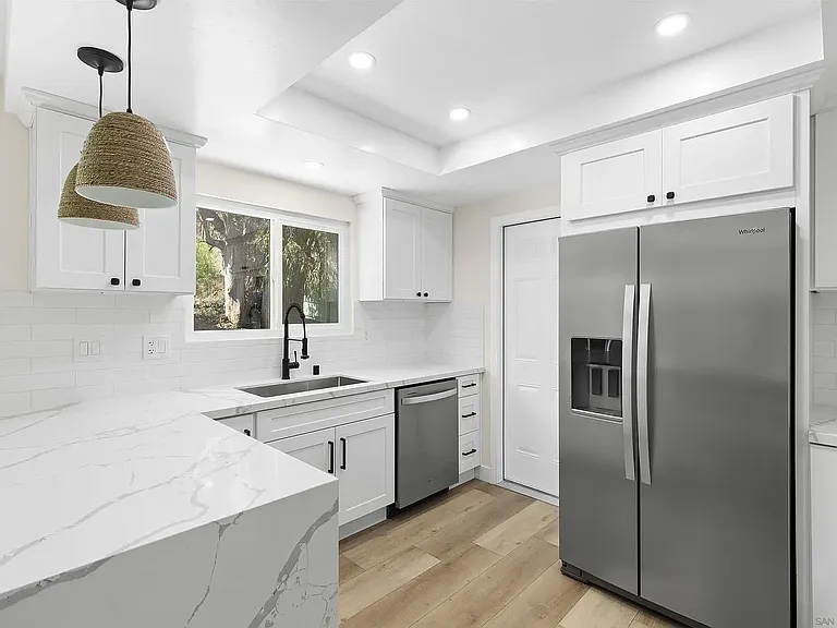 1217 Monte Vista Dr — Photo 15