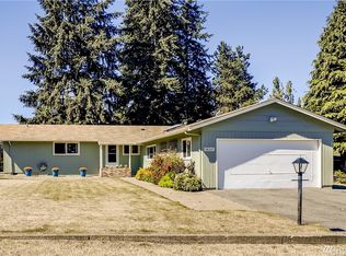 30247 7th Ave S, Federal Way, WA 98003