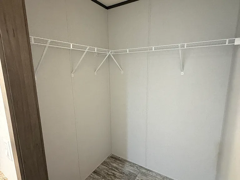 6 Heavens Way — Photo 11