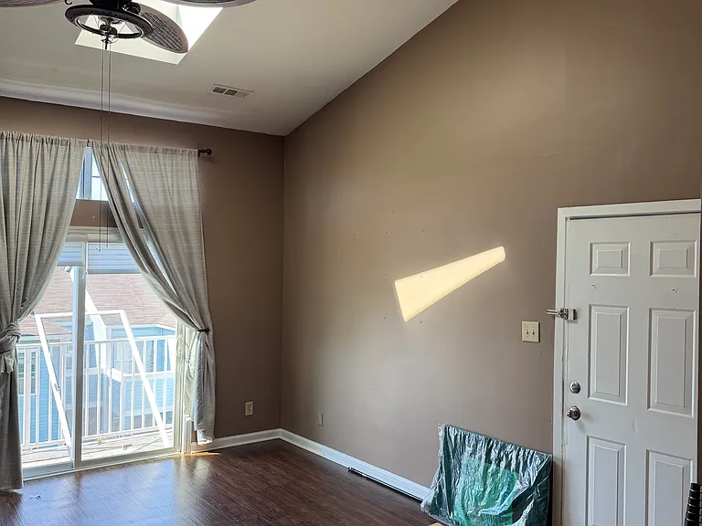 155 Heather Croft Burg Hbr — Photo 6
