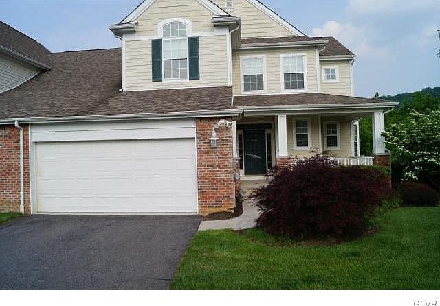 1st image of 2397 Napa Dr