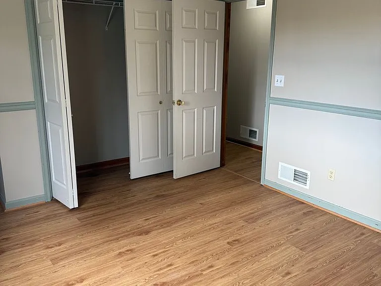 1560 Buttercup Dr — Photo 22