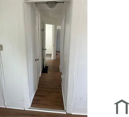 33 Montrose St #L — Photo 8