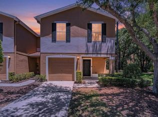4522 Winding River Way, Land O Lakes, FL 34639