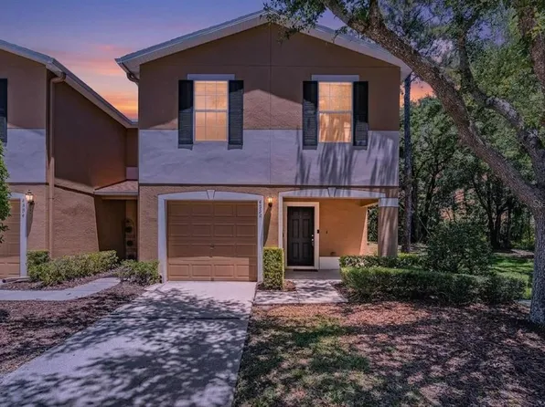 4522 Winding River Way, Land O Lakes, FL 34639