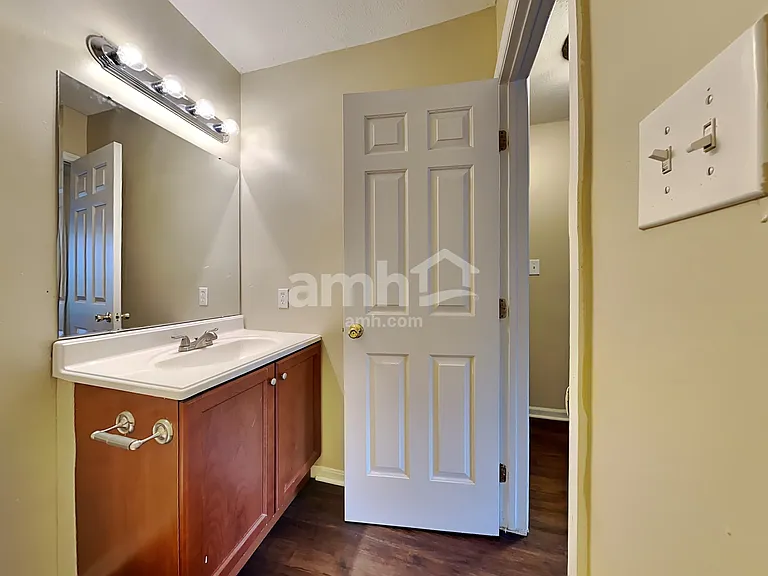 2515 Bridgewood Dr — Photo 14