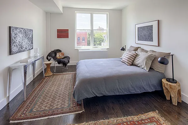 Rented by Halstead Real Estate | media 3