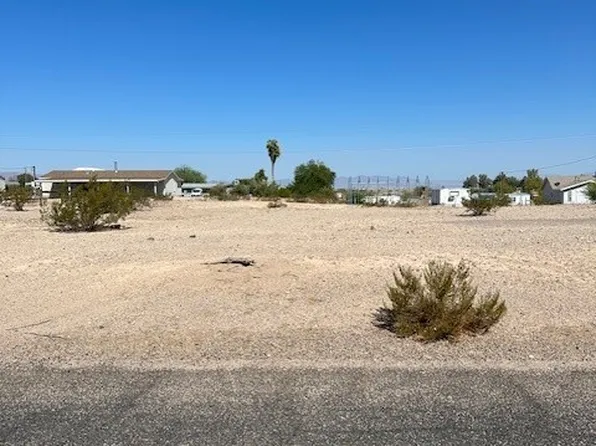 13179 S Cove Pkwy, Topock, AZ 86436