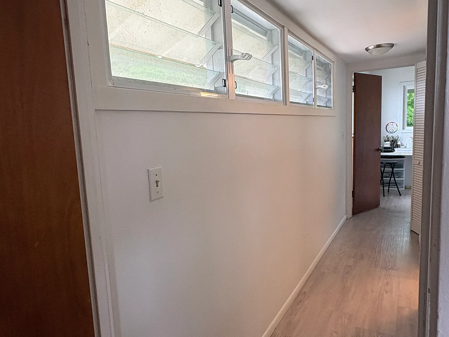 3 bed, 1307 sqft, $1,800 — Photo 4
