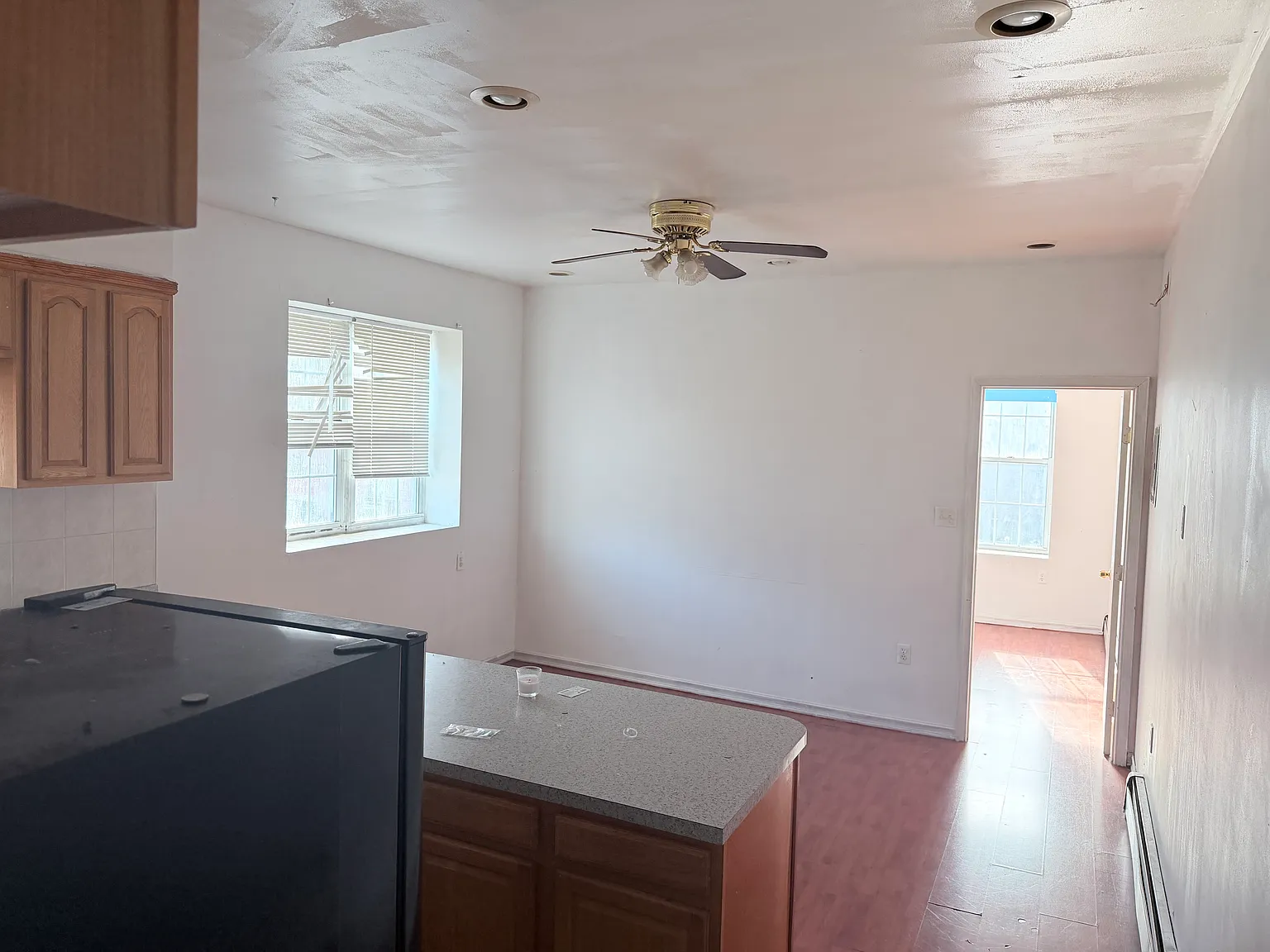 2215 S 8th St — Photo 4