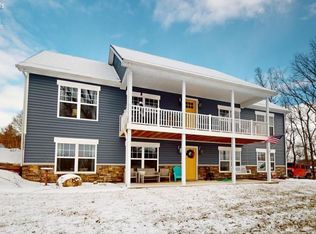 412 Plymouth St, Plymouth, OH 44865