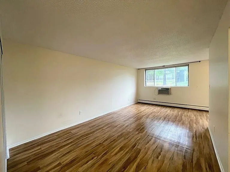 1480LLC — Photo 19