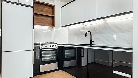 Rented by Twin Group