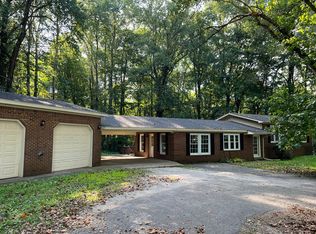 5175 Old Scottsville Rd, Alvaton, KY 42122