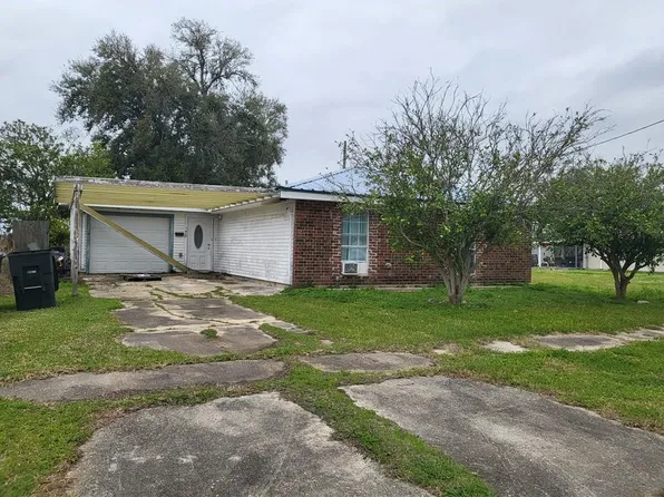 146 Satsuma Dr, Buras, LA 70041