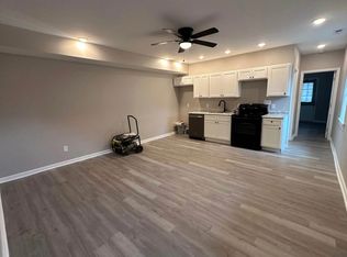 621 E 5th St, New Albany, IN 47150