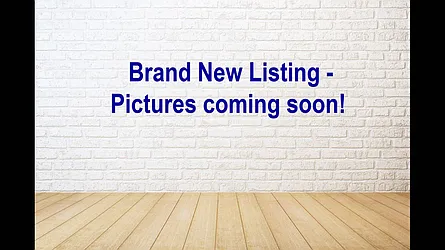 Rented by CSE Realty LLC