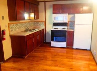 765 Fremont St APT 4, Platteville, WI 53818